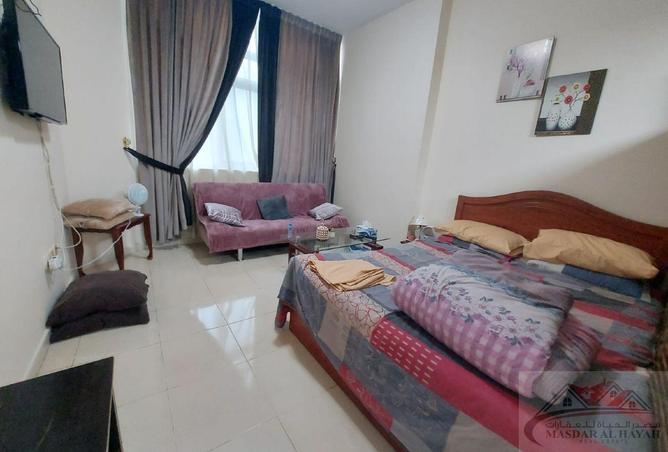 15633791 - صورة العقار 2