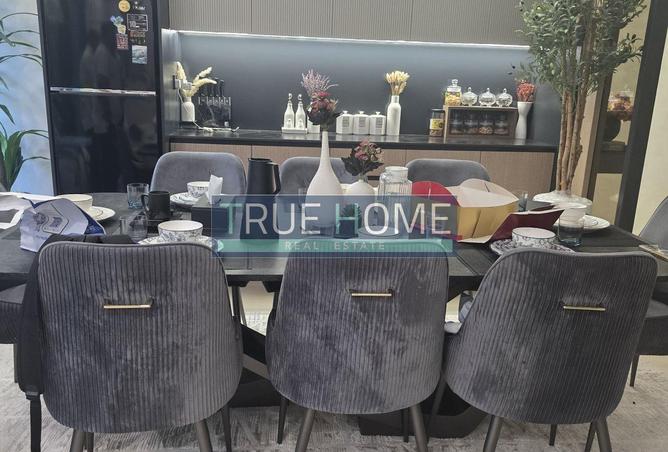 15604061 - الصورة الرئيسية للعقار