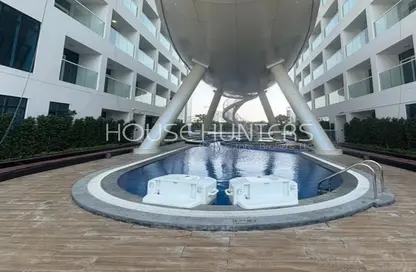 Apartment - 2 Bedrooms - 3 Bathrooms for rent in Opalz By Danube Tower 1 - Opalz by Danube - Dubai Science Park - Dubai Apartment - 2 Bedrooms - 3 Bathrooms for rent in Opalz By Danube Tower 1 - Opalz by Danube - Dubai Science Park - Dubai