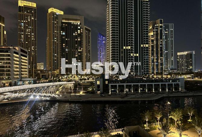 16022538 - صورة العقار 2