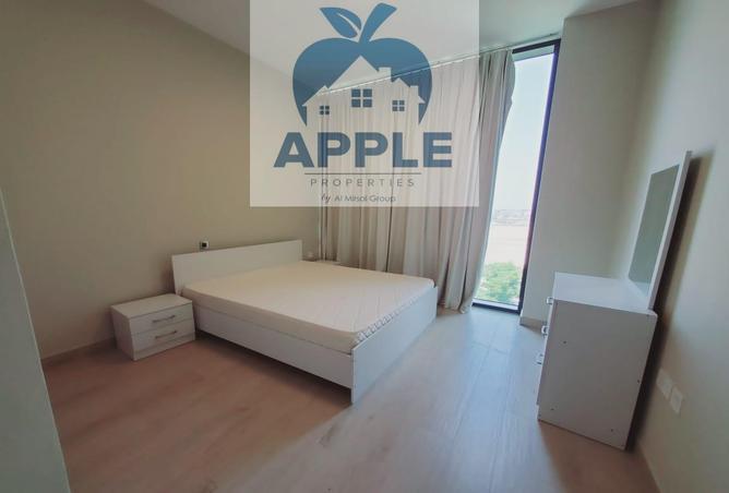 15233171 - Property Image 2