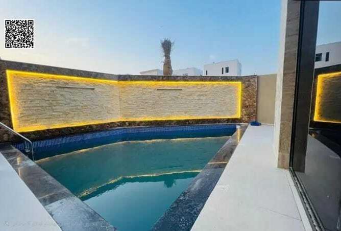 15267982 - صورة العقار 2