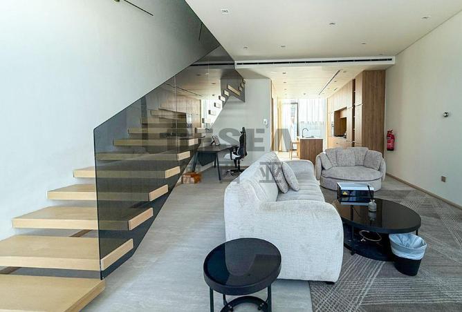 15411998 - Property Image 2