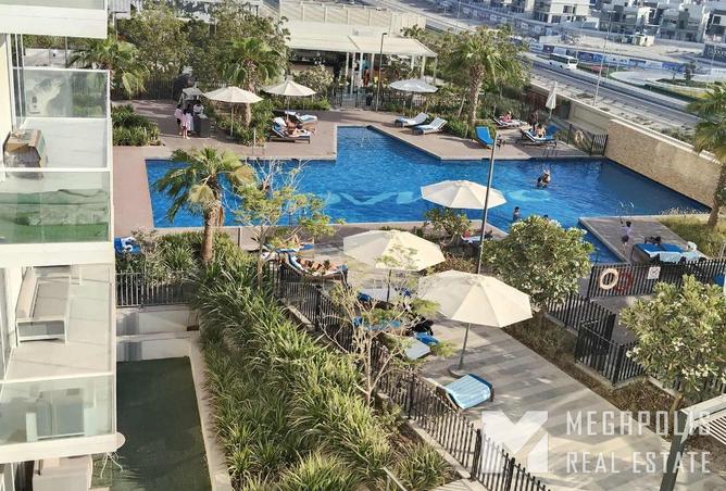 15320680 - Property Main Image