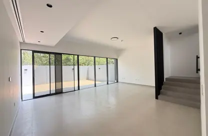 Townhouse - 3 Bedrooms - 4 Bathrooms for sale in Kaya - Masaar - Tilal City - Sharjah