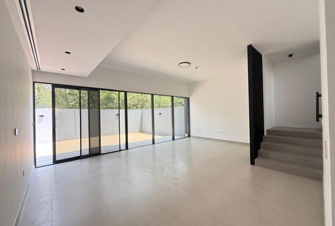 15436518 - Property Main Image