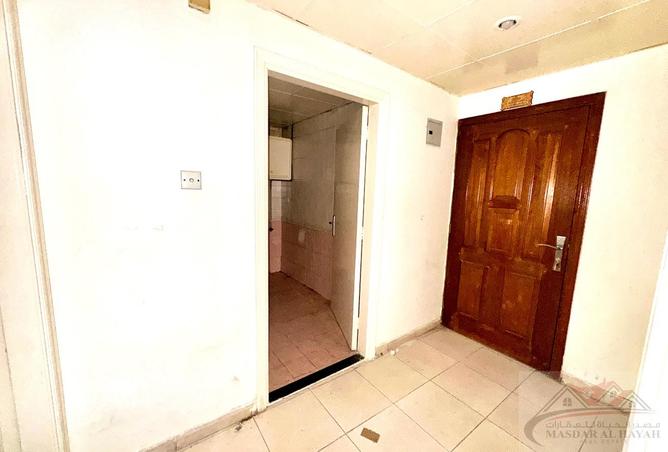 15627088 - Property Image 3