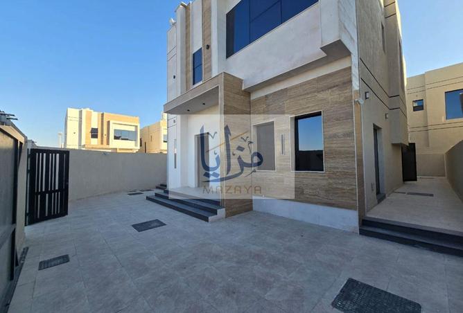 15924818 - صورة العقار 3