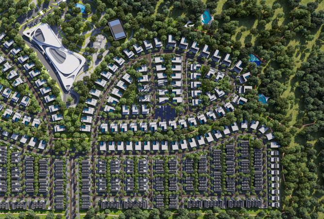 13486910 - صورة العقار 3