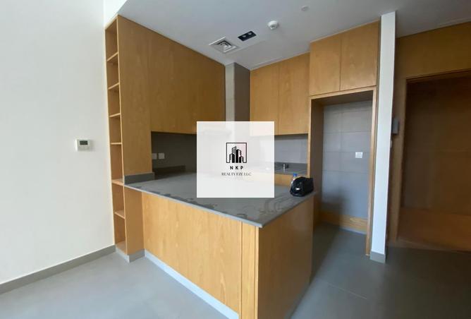 15845462 - Property Main Image