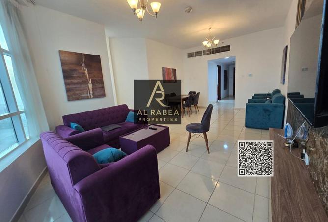 15749349 - صورة العقار 3