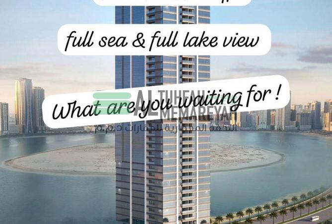 16071505 - صورة العقار 3