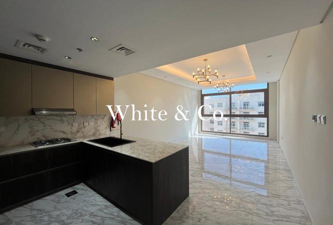 15164750 - Property Image 2