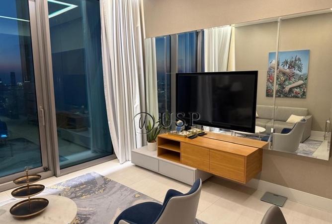 15318991 - Property Image 2