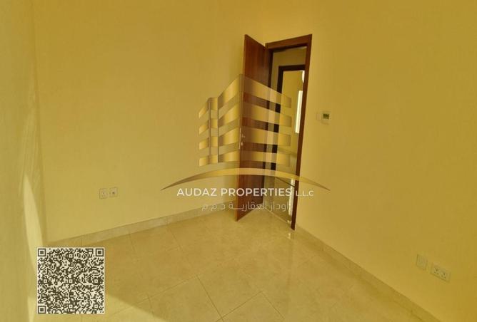 15118624 - Property Image 3