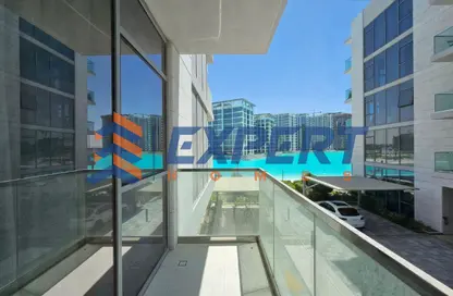 Apartment - 1 Bedroom - 2 Bathrooms for sale in District One Phase III - District One - Mohammed Bin Rashid City - Dubai