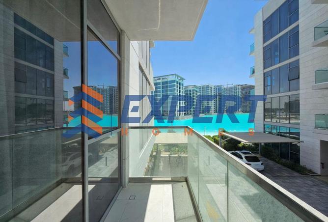 15946047 - الصورة الرئيسية للعقار