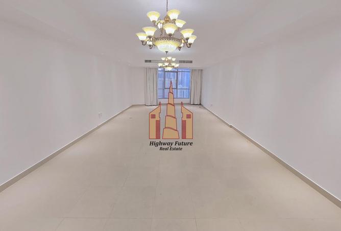 15981957 - Property Main Image