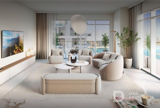 15348530 - Property Image 3
