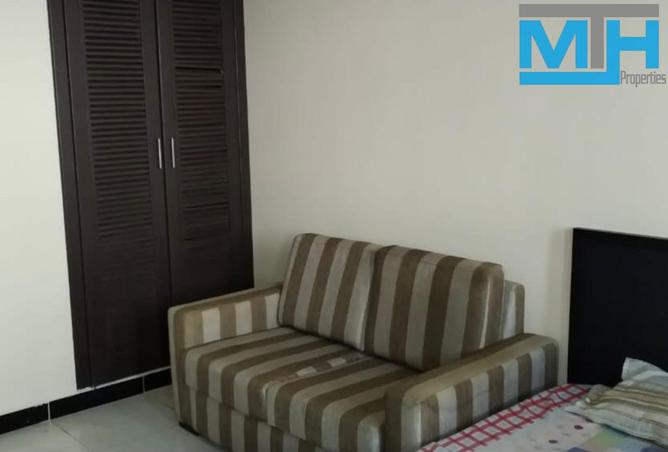 15435220 - صورة العقار 2