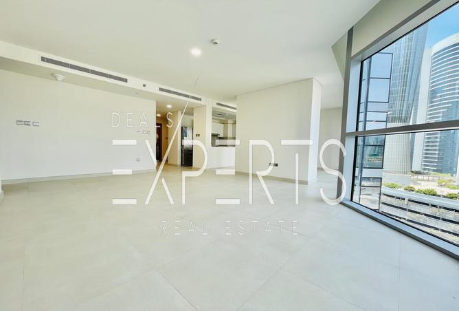 15243819 - Property Image 2