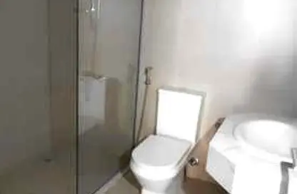 Apartment - 2 Bedrooms - 3 Bathrooms for sale in Al Amira Village - Al Yasmeen - Ajman Apartment - 2 Bedrooms - 3 Bathrooms for sale in Al Amira Village - Al Yasmeen - Ajman