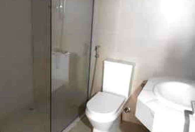 15500627 - Property Main Image