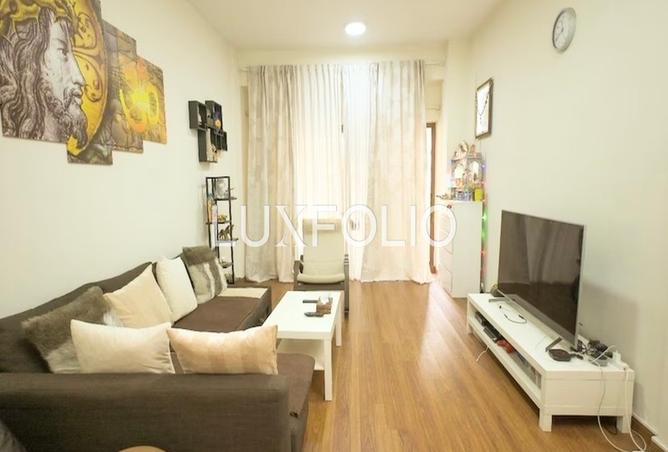 15541405 - Property Main Image