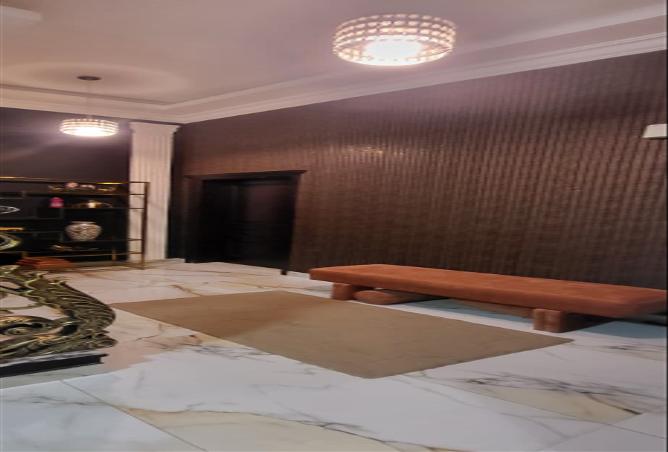 15264053 - صورة العقار 3