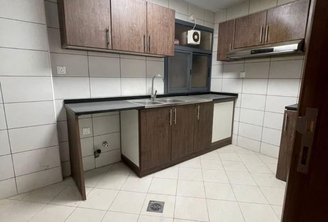 15717394 - صورة العقار 3