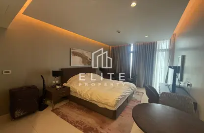 شقة - 1 حمام للبيع في آيكون سيتي تاور بي - آيكن سيتي - الخليج التجاري - دبي شقة - 1 حمام للبيع في آيكون سيتي تاور بي - آيكن سيتي - الخليج التجاري - دبي