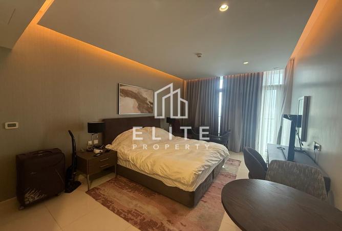 15874783 - الصورة الرئيسية للعقار