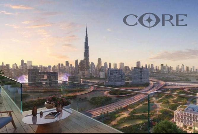 15204397 - Property Main Image