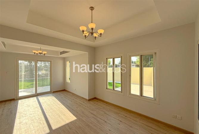 15647346 - صورة العقار 2