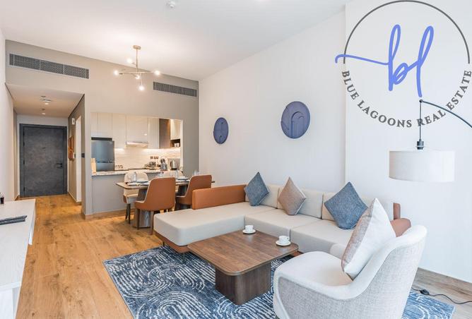 15907494 - Property Image 3