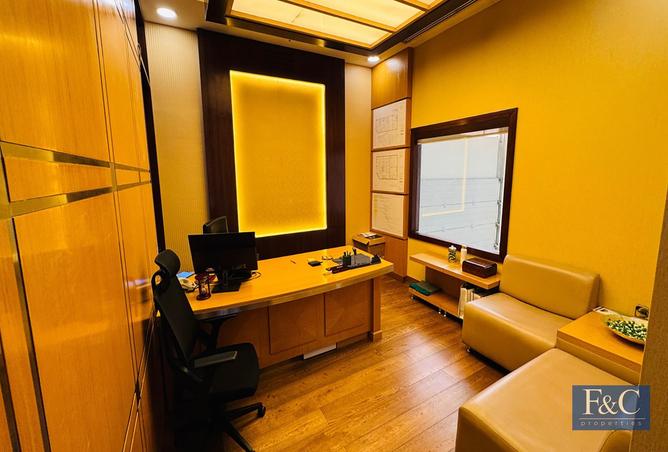 16057956 - Property Image 3