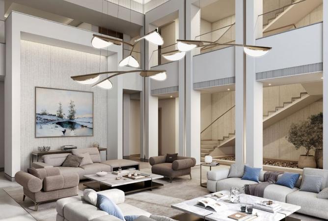 15911480 - صورة العقار 3