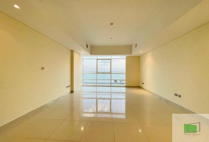 15772061 - Property Image 2