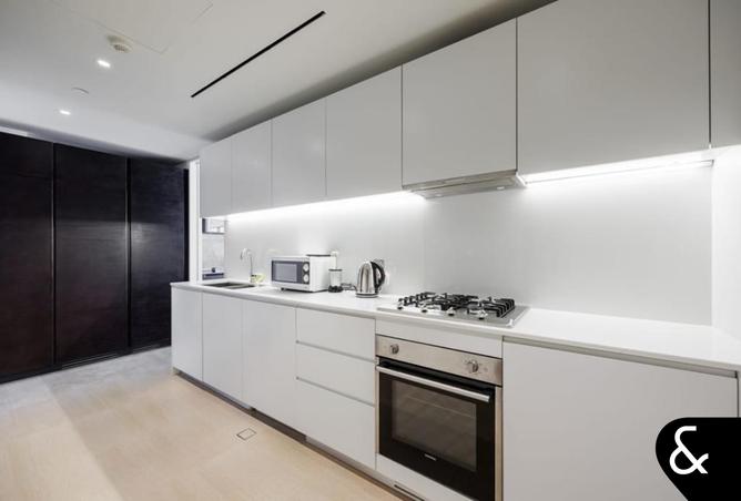 15264344 - Property Image 2