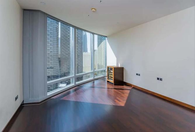 15986779 - صورة العقار 2