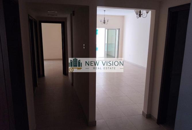 16019693 - Property Image 3