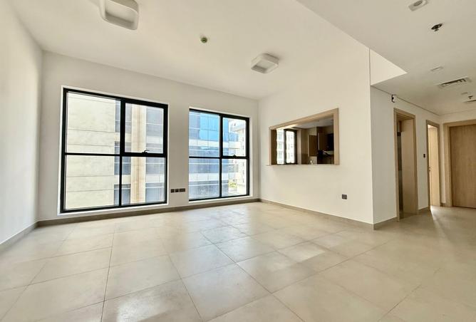 15782350 - Property Main Image