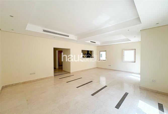 15235230 - Property Image 2
