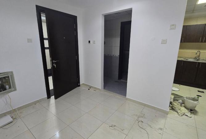 15400945 - Property Image 3