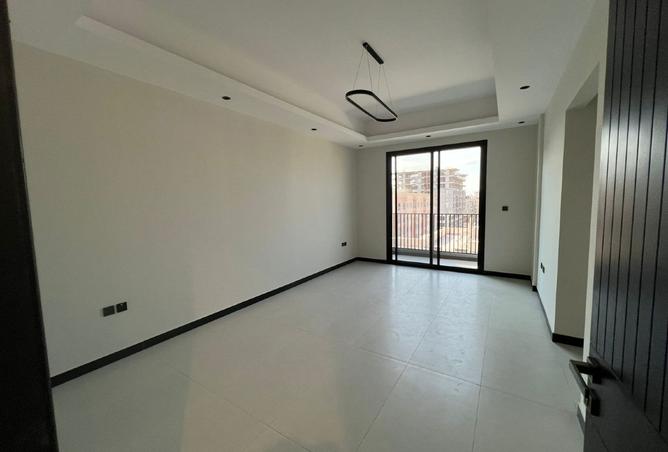 15786830 - صورة العقار 2