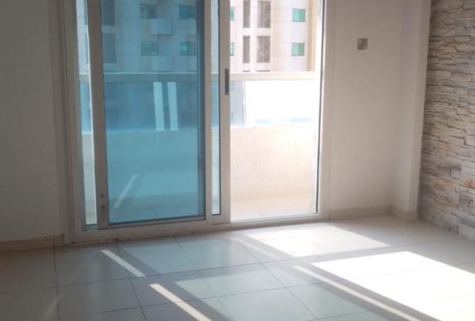 15979305 - Property Image 2