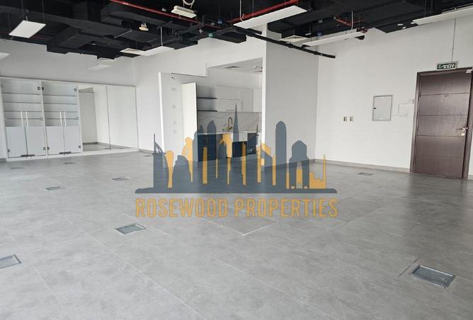 15557991 - صورة العقار 3