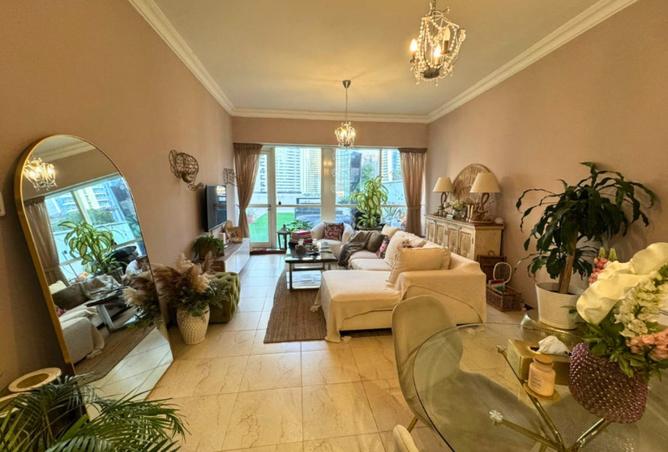 16045646 - Property Image 3