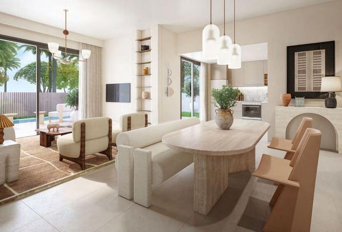 15894047 - صورة العقار 2