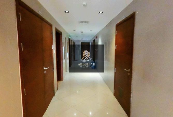 15739865 - Property Image 3